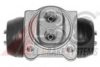 GIRLING 5006278 Wheel Brake Cylinder